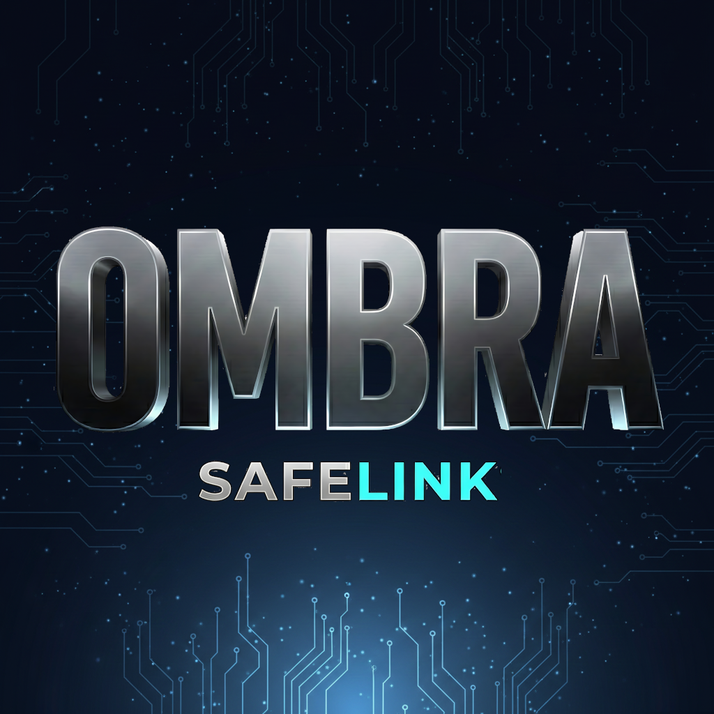 Ombra